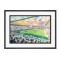 Deepdale Stadium Fine Art Print - Preston North End FC Deepdale Stadium Fine Art Print - Preston North End FC